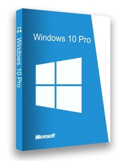 Windows 10 Pro x64 incl Office 2019 pt-PT - ACTiVATED June 2020 torrent