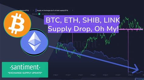 Ethereum: How do exchanges decide on cryptocurrency trading pairs?
