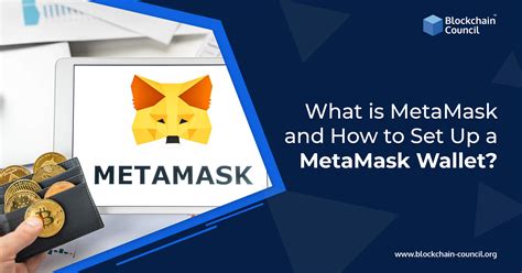 Metamask: separate metamask accounts
