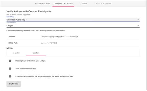 Bitcoin: Multi-Sig Transaction not broadcasting error - Script evaluated without error but finished with a false/empty top stack element
