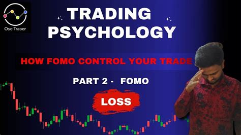 Trading Psychology, Pump, FOMO
