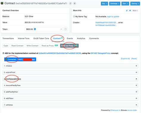 Ethereum: How to unstuck a low-fee transaction with blockchain.info?
