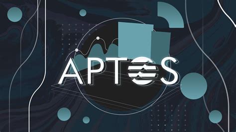 Aptos (APT): A New