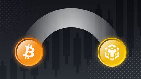 Spot Trading, Market Correlation, Layer 1 Solutions
