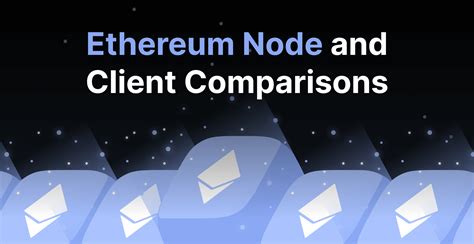 Ethereum: What are the arguments for and against the increase of the block size limit?
