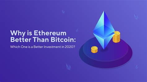 Ethereum: Why is the exchange rate of Bitcoins the same for everyone?
