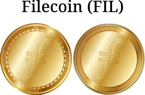 Filecoin (FIL), EVM, Isolated Margin
