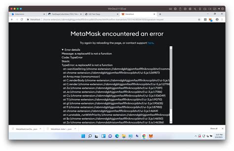 Metamask: Sign a transaction with Metamask which will be submitted later using a custom backend
