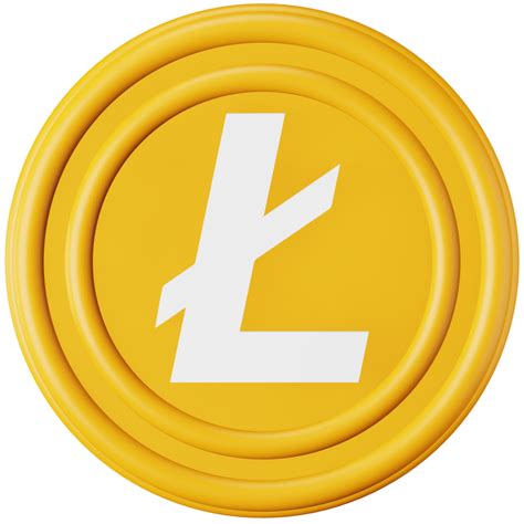 Litecoin (LTC) and Its