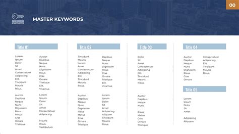 Metadata, Stacks (STX), Honeypot
