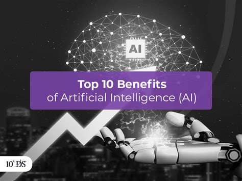 The Benefits of AI in Tracking and Analyzing Blockchain Transactions
