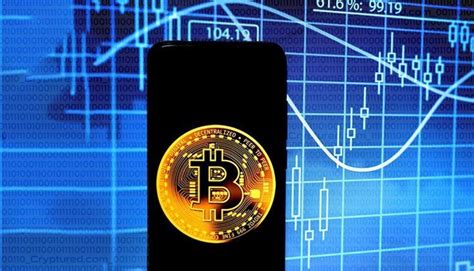 Bitcoin: Is it possible to 