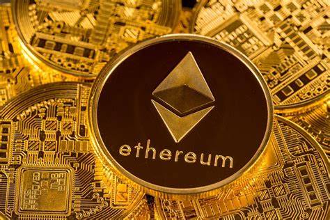 Ethereum: How do I mine with FPGAs?
