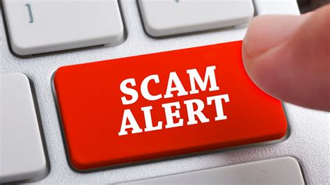 Ethereum: How can scams involving cryptocurrencies like Ethereum, Bitcoin be reported?
