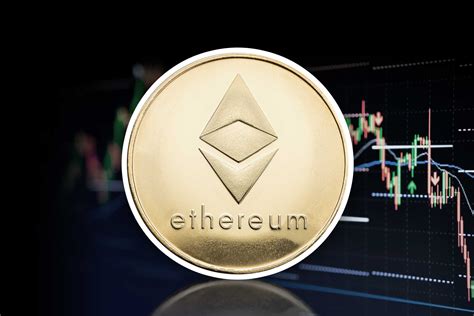 Ethereum: Why did BitcoinEXpress plan a 51% attack on Namecoin?
