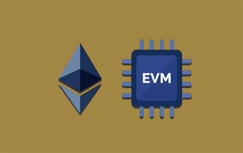 Ethereum Virtual Machine, Mantra (OM), Stacks (STX)
