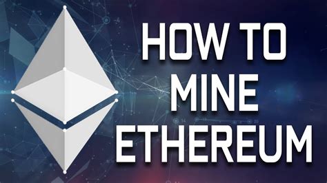 Ethereum: Why can’t the genesis block coinbase be spent?
