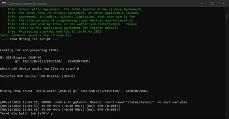 Bitcoin: Help: Unable to connect using bitcoinrpc in python to my local bitcoin node
