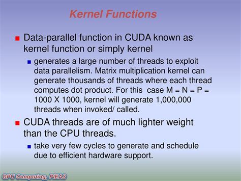 Bitcoin: cuda function generate invalid mnemonic checksum [closed]
