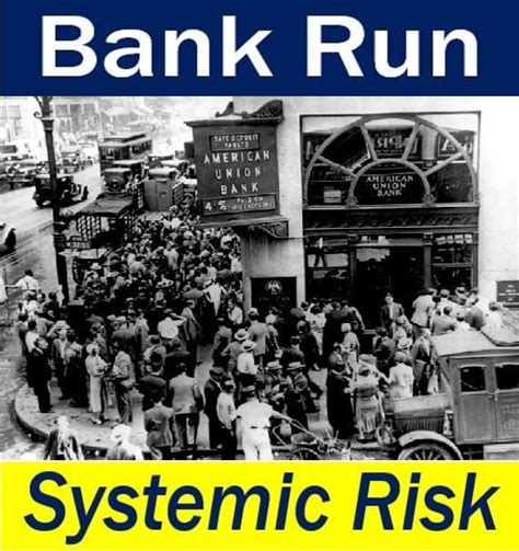 Systemic Risk, Market Dynamics, Liquidity Pool
