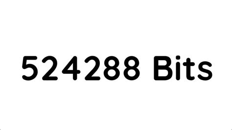 Solana: Error: Received message larger than max (1970303084 vs 67108864). Yellowstone-grpc geyser. NodeJS
