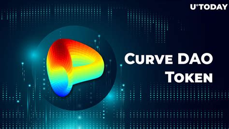 Curve DAO (CRV), Exchange Rate Risk, Filecoin (FIL)
