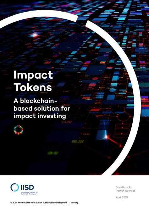 The Impact of Token