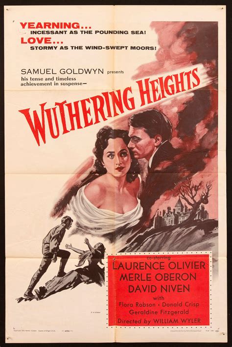 Wuthering Heights 2025